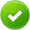 View effectus-software.com site advisor rating
